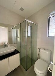 Villa Delle Rose (D10), Condominium #470831181